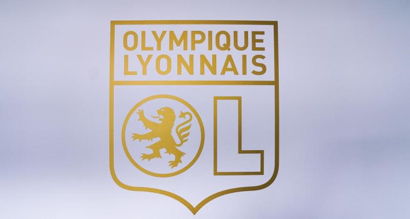  - OL : excellente nouvelle sur le passage devant la DNCG !