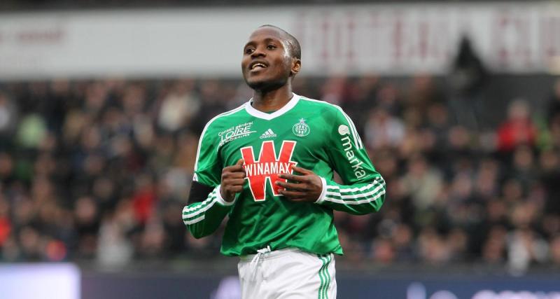  - Carnet Noir : Landry Nguemo (ex-Nancy et Bordeaux) s’est éteint à 38 ans
