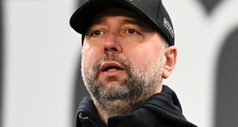  - DNCG : Bordeaux devra encore attendre avec d'être fixé !