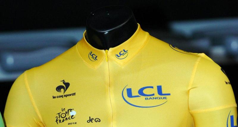 - Tour de France : le vainqueur empochera gros financièrement 