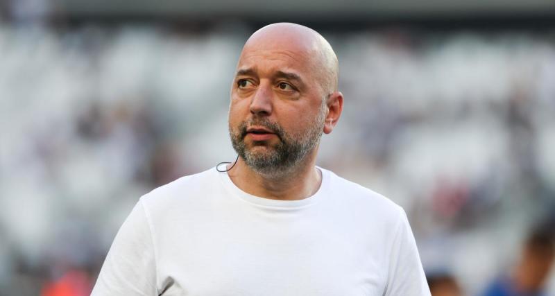  - DNCG : Bordeaux en sursis, Ajaccio relégué ! 