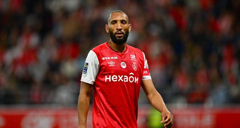  - Maroc : Abdelhamid s'offre un rebond alléchant en Ligue 1