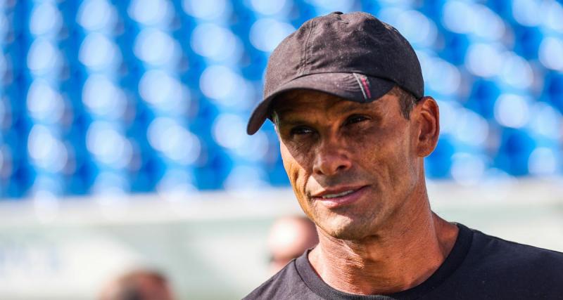  - Barça : Rivaldo annonce la recrue idéale des Blaugranas