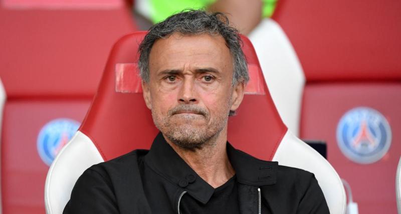  - PSG : une colosse à 60 millions pour renforcer l'entrejeu ?