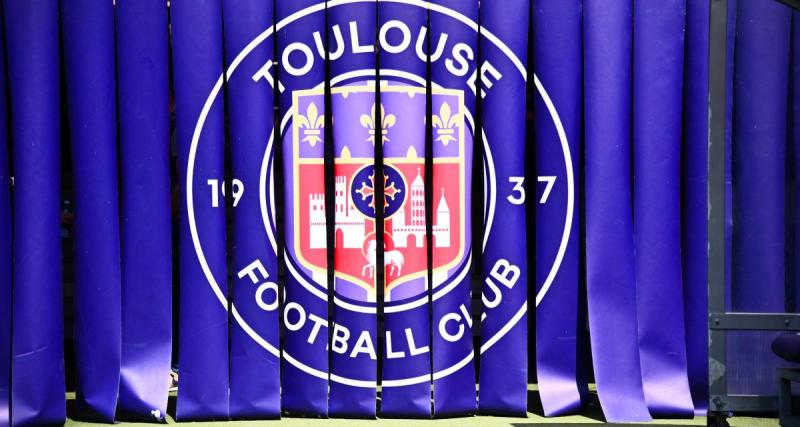  - Toulouse : un Pitchoun signe son premier contrat pro (off)