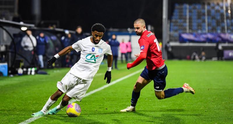  - Mercato : les infos transferts du 27 juin