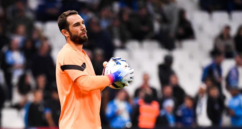  - OM : un ex-international espoirs pour remplacer Lopez ?