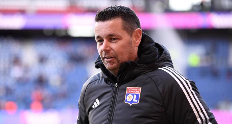  - Ligue 1 : l’OL va s’offrir un défenseur central pour une énorme somme
