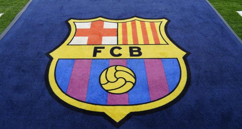  - Barça : une nouvelle déterminante tombe pour le Mercato