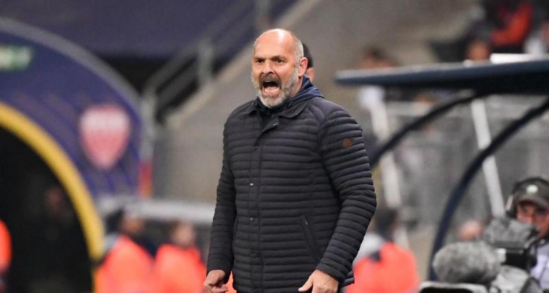  - Algérie : un club phare repris en main par Pascal Dupraz ?
