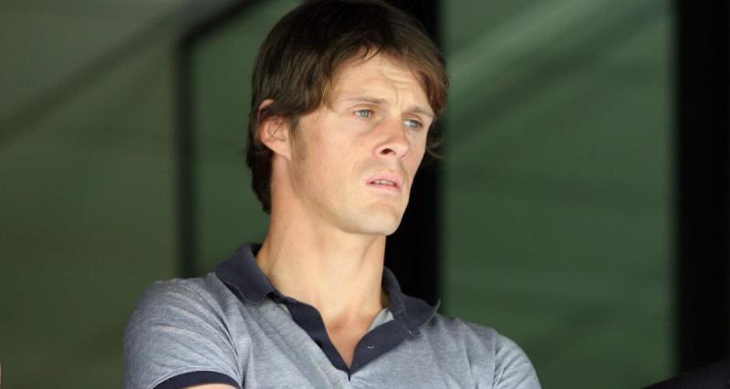  - Red Star : le coach de la réserve rennaise pour accompagner Poirier ?