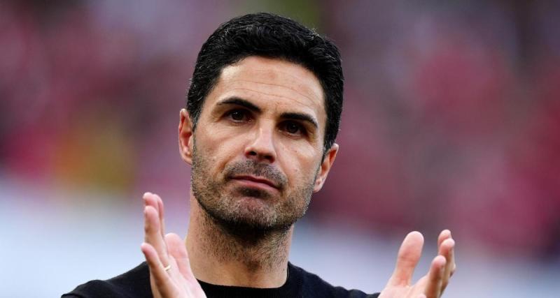  - Barça : un défenseur en grande forme chipé par Arsenal ?
