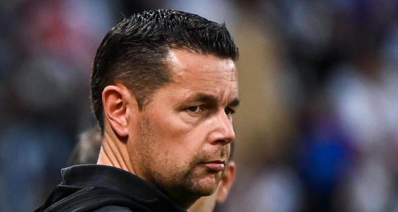  - OL : un nouveau prétendant en Premier League pour une révélation de la saison ?