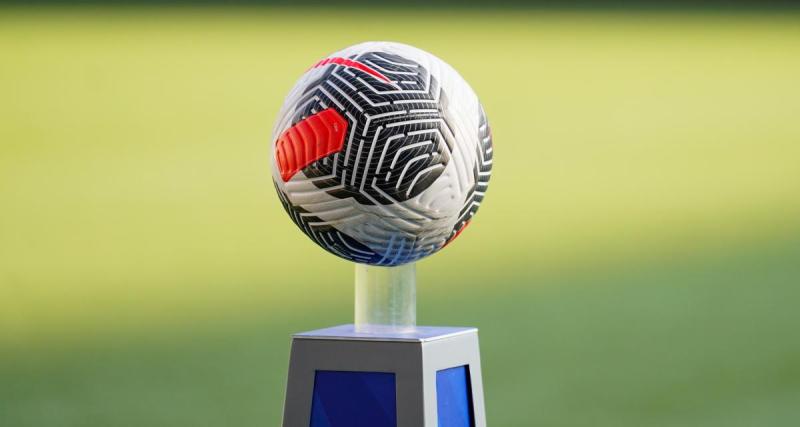  - National 2 : le FC 93 et Bergerac recrutent un défenseur, Hyères un attaquant (off)