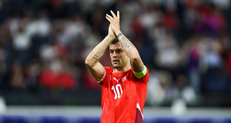  - Suisse - Italie : A quelle heure et sur quelle chaîne ?