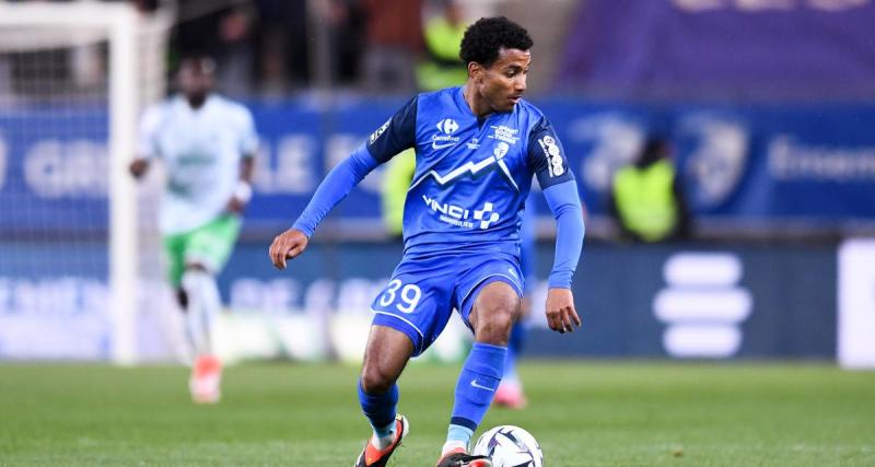  - Mercato : les infos transferts du 28 juin