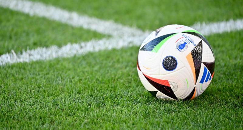  - Euro 2024 : le programme complet des 8es de finale 