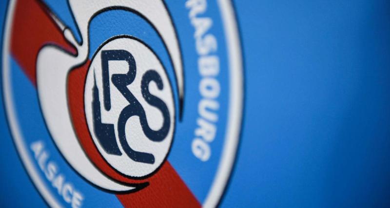  - Strasbourg : un crack colombien sur le point de s’engager