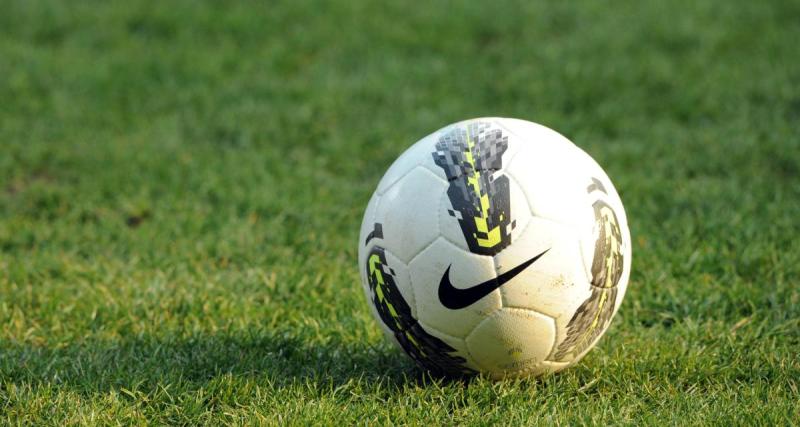  - U19 : les équipes reléguées en Régional 1