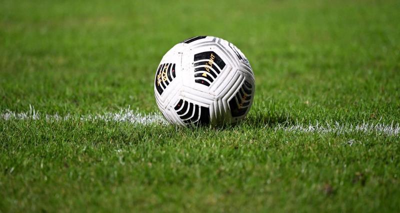  - U19 : les équipes promues en National