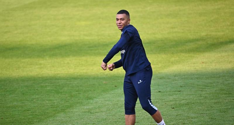  - Belgique : les Diables Rouges s'excusent pour une vidéo polémique concernant Onana et Mbappé 