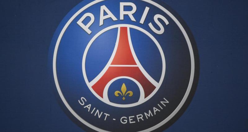  - PSG : vers une offre astronomique pour la nouvelle star du football ?