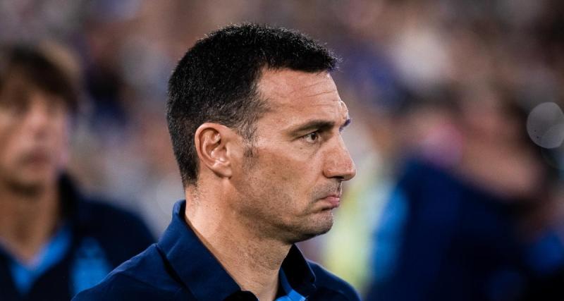  - Copa America : terrible nouvelle pour l’Argentine, le tournoi pourrait très mal tourner