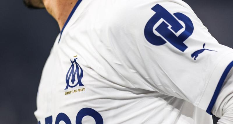  - OM : le club rend hommage au jeune prodige du piano Mourad Tsimpou, décédé à l'âge de 19 ans