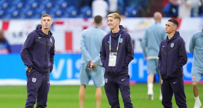  - PSG : une star de Premier League proposée aux dirigeants parisiens ?