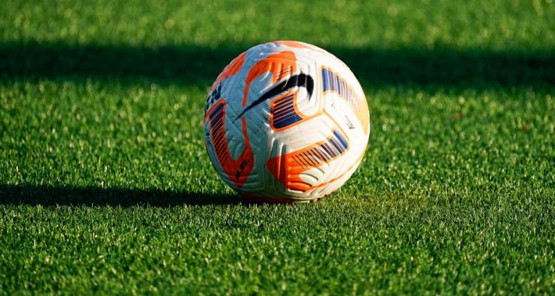  - National 2 : Fleury dévoile son programme estival 