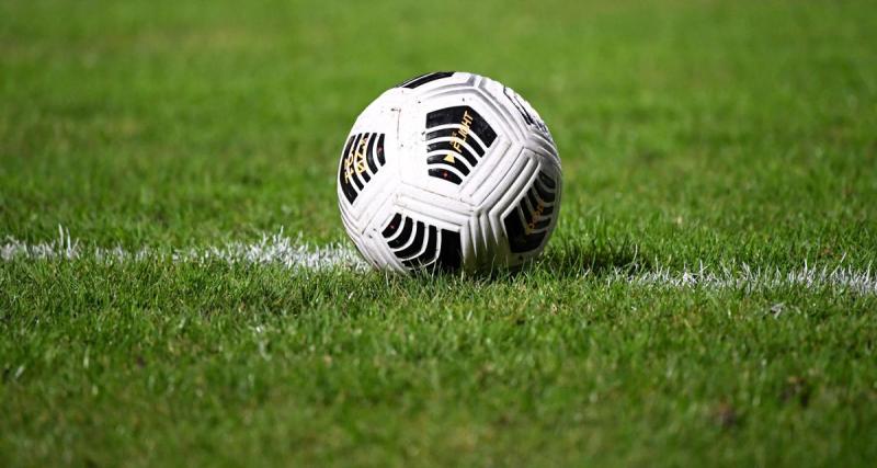  - National 3 : le FCOSK 06 dévoile son staff technique pour la saison 2024-2025