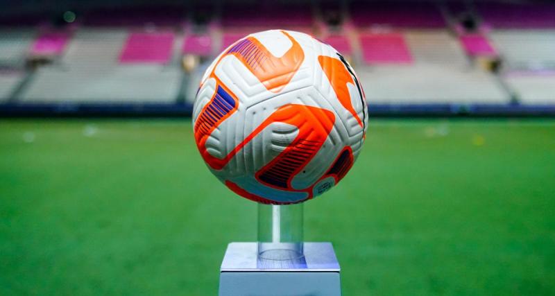  - National 3 : la FFF a dévoilé le classement des buteurs de la saison 2023-2024 