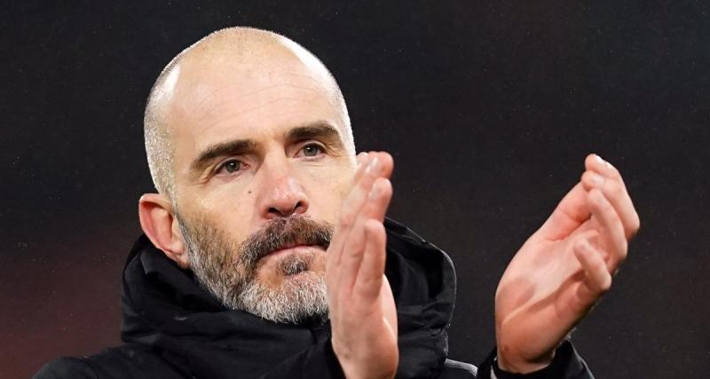  - Chelsea : une nouvelle recrue conclue à prix d'or