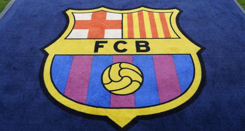  - Barça : un cadeau à 10 millions de l'Arabie Saoudite ?