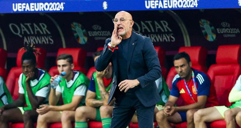  - 📝 Espagne - Géorgie : les Tops et les Flops !