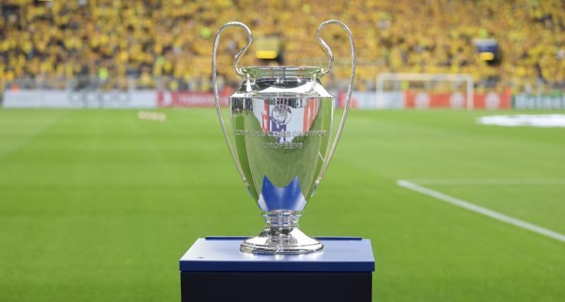  - Ligue des Champions : une arbitre française désignée pour la rencontre Slovan Bratislava – Struga 