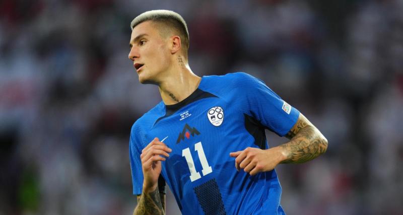  - Portugal - Slovénie : quelle chaîne et comment voir le match en streaming ?