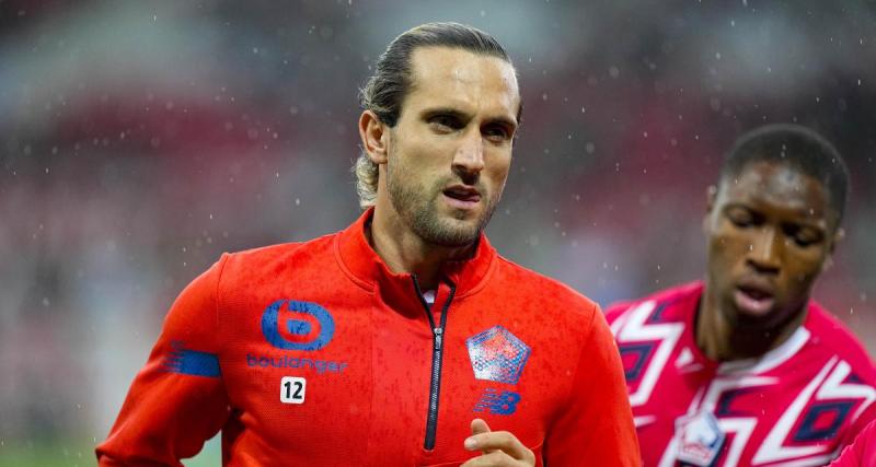  - Mercato : les infos transferts du 30 juin