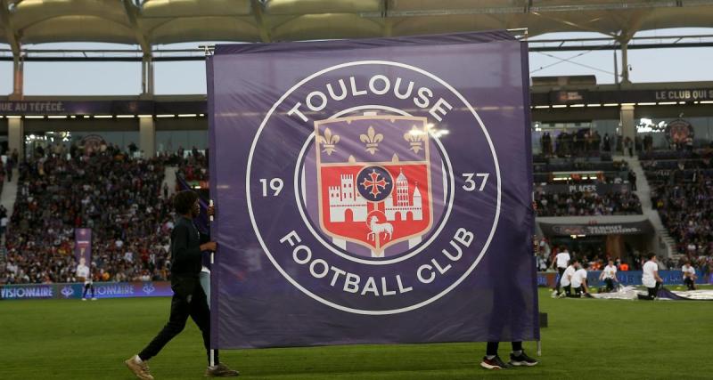 - France - Belgique : l'incroyable coup de communication du TFC pour son nouveau maillot