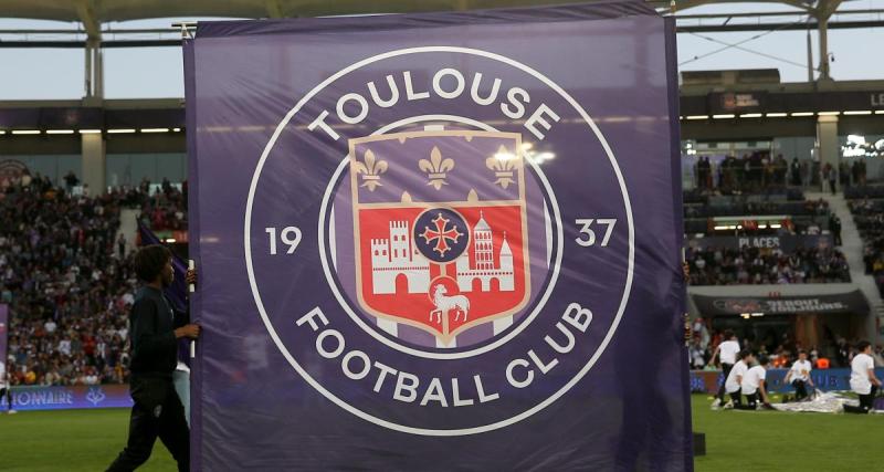  - France - Belgique : le coup de force du TFC pour dévoiler son nouveau maillot