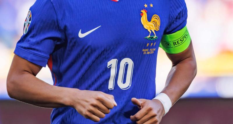  - France-Belgique : un champion du monde 2018 grande star de l’avant-match 