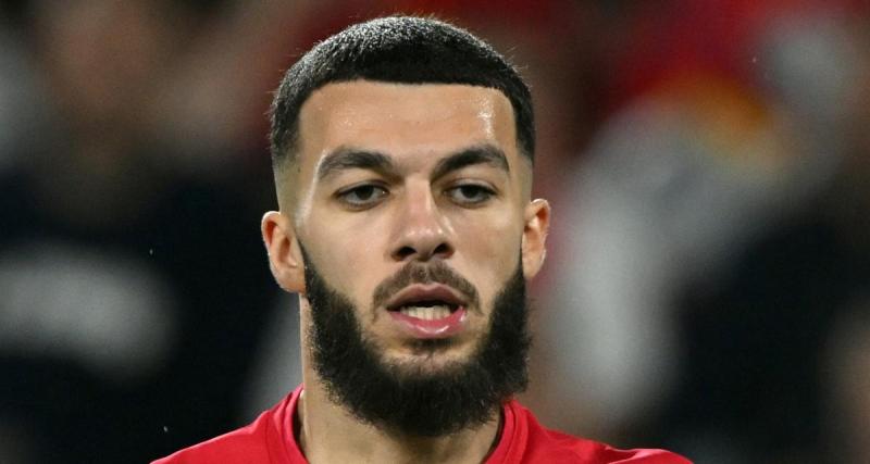  - Coup de tonnerre, Mikautadze vers un autre club de L1 que l'OL, l'OM et Monaco ?