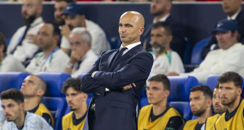  - 📝 Portugal - Slovénie : les Tops et les Flops !
