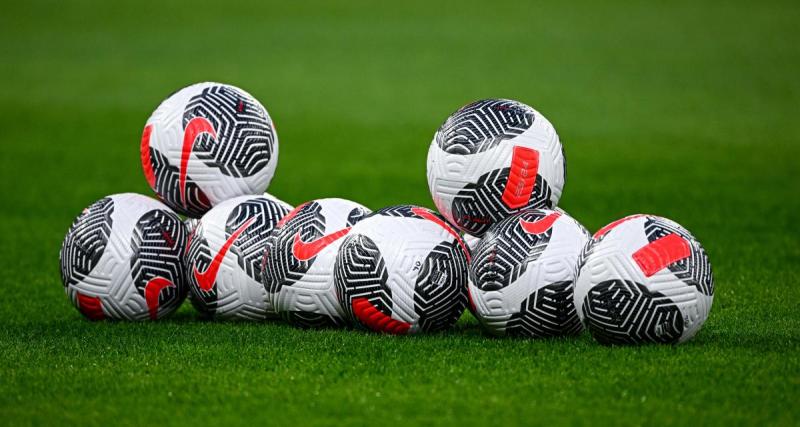  - National 2 : le programme de reprise du Pays de Grasse