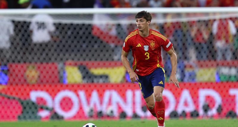  - Espagne : Le Normand va signer dans un grand club de Liga 