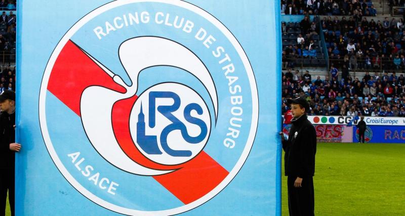  - Strasbourg : un nouvel entraîneur des gardiens rejoint les Alsaciens (off)