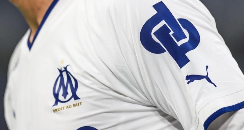  - OM : venu de Lorient, le nouveau coordinateur sportif phocéen connu