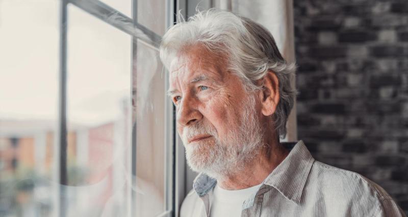  - De grand-père à père : quand les grands-parents deviennent les parents de leurs petits-enfants