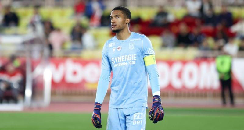  - Nantes : quatre joueurs phares ont annoncé leur volonté de départ