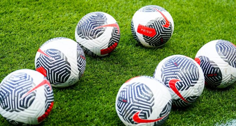  - National 3 : Mayeul Durand raccroche les crampons au TA Rennes, deux arrivées à Besançon et Louhans-Cuiseaux